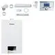 VA-Paket-1-191-Mehrfachbel-2er-VC-20CS-1-5-VRT-350-inkl-Abgasleitung-8000014507 gallery number 8